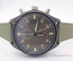 IWC Replica Watch Big Pilot Chronograph Top Gun Miramar 48mm_th.jpg